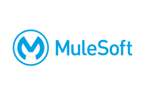 mulesoft