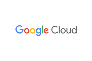 googlecloud