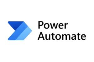 MSPowerAutomate