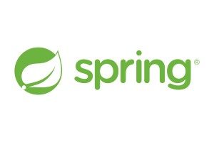 SpringBoot