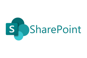 sharepoint