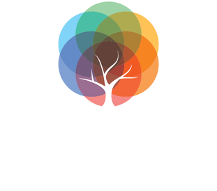 BML