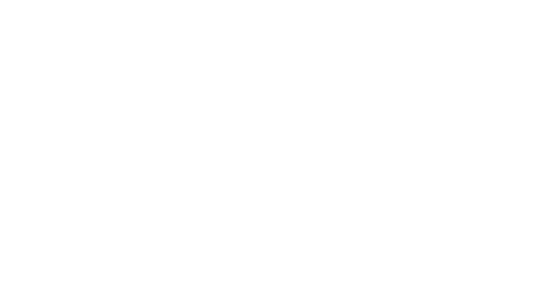 Fitday