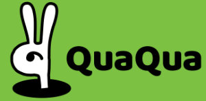 QuaQua