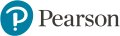 1200px-Pearson_logo.svg